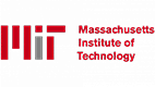 MIT-Massachusetts-Institute-of-Technology-Logo-700x394.png