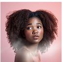 comment icon