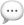 comment icon