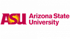 ASU-Logo-700x394.png