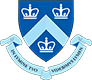Columbia_University_Logo-700x606.png