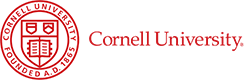 Cornell-University-Logo-700x394.png