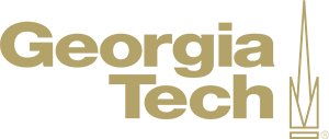 Georgia-Tech-Logo-700x394.png