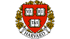 Harvard-Logo-700x394.png