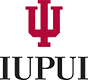 IUPUI.png