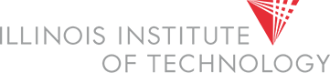 Illinois_Institute_of_Technology_Logo-700x155.png