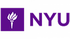 NYU-Emblem-700x394.png