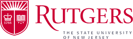 Rutgers-University-Emblem-700x394.png