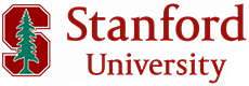 Stanford-Symbol-700x394.png