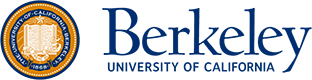UC-Berkeley-Symbol-700x394.png