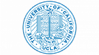 University-of-California-Los-Angeles-Logo-Seal-700x394.png