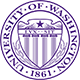 University-of-Washington-Seal-Logo-700x394.png